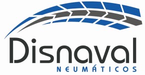 Neumáticos Disnaval